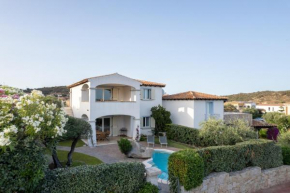 Villa Olive by Klodge San Teodoro